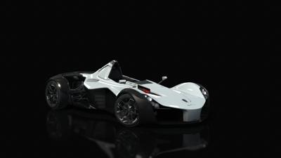 03_white