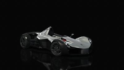 05_silver