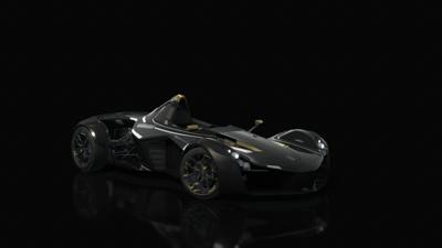 08_black