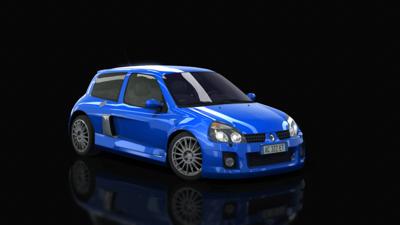 Illiad_Blue