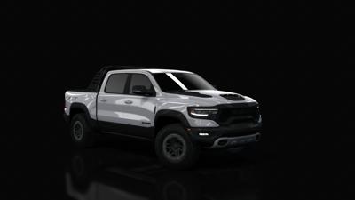 01_White_Knuckle_Clearcoat