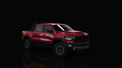 10_Torred_Clearcoat