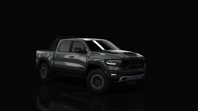 11_Triple_Nickel_Clearcoat