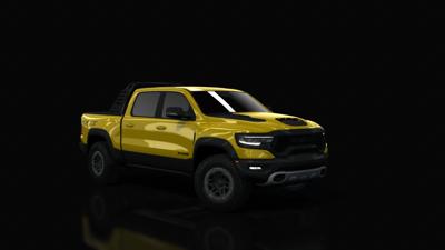 13_Velocity_Yellow