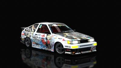 07