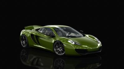 Green_Mantis
