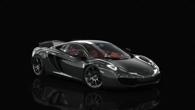 carbon