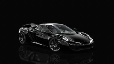 carbon_black