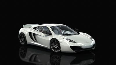 pearl_white