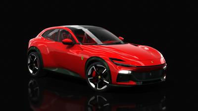 00_rosso_scuderia