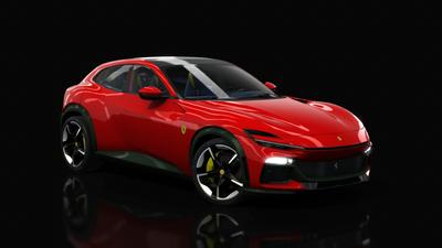 01_rosso_corsa