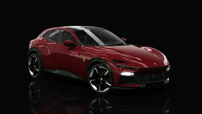 02_rosso_mugello
