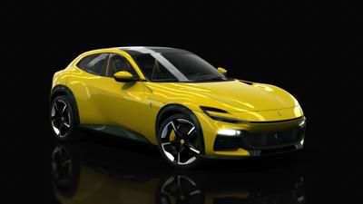 03_giallo_modena