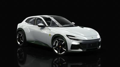05_bianco_avus