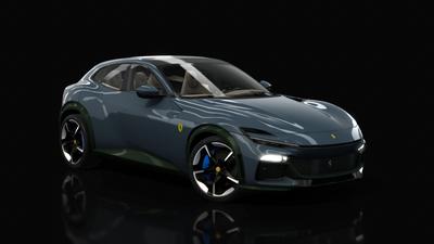 06_blu_abu_dhabi