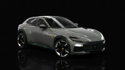 07_grigio_ferro