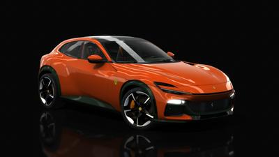08_rosso_dino