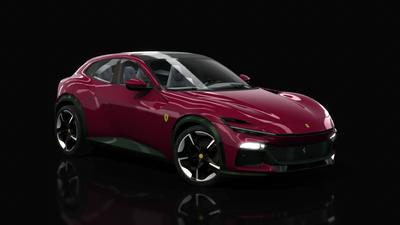 09_rosso_fiorano