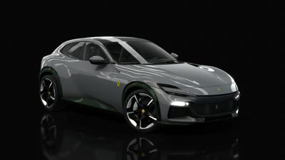 11_grigio_silverstone