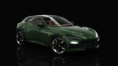 13_verde_british