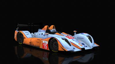 11LMs_Oak racing15