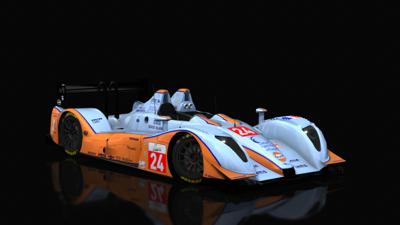 11LMs_Oak racing24