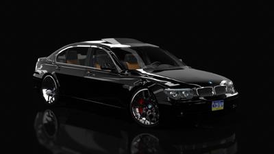 Black_Midnight