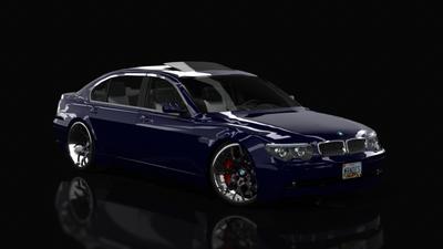 Dark_Blue