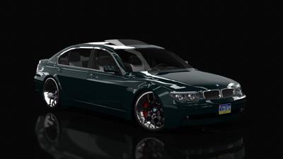 Dark_Green