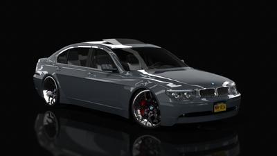 Metallic_Silver