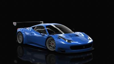 Laguna_Seca_Blue