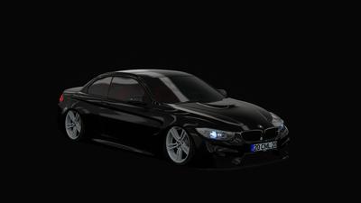 1Black