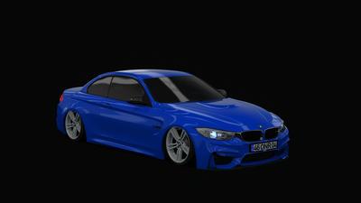 Blue1