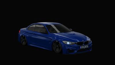 Blue2