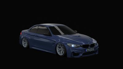Blue3