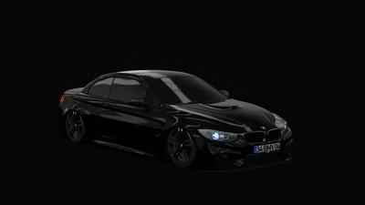 Black2