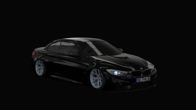 Black3