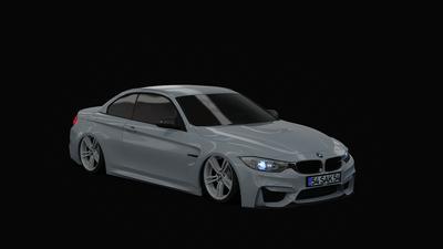 Grey1