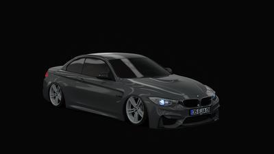 Light_Black1