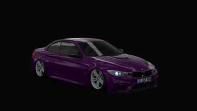 Purple1