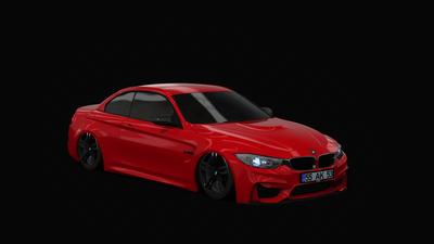 Red2