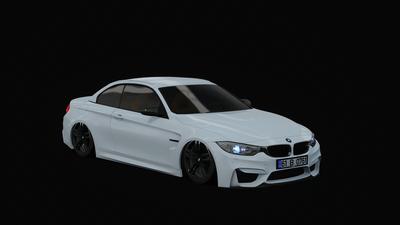 White2
