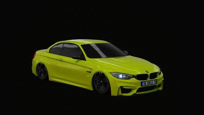 Yellow2