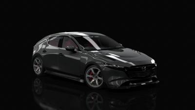 Machine_Gray_Metallic