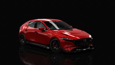 Soul_Red_Crystal_Metallic