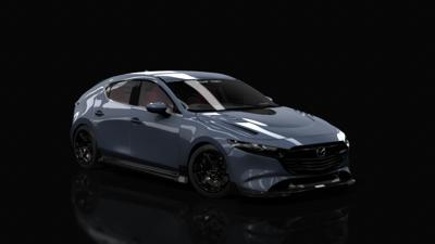Polymetal_Gray
