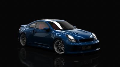 00_Blue
