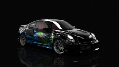 Custom_1