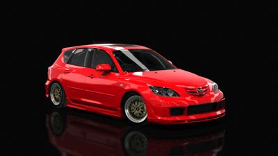02_misano_red_pearl_br