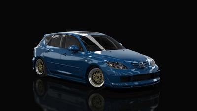03_scuba_blue_metallic_br